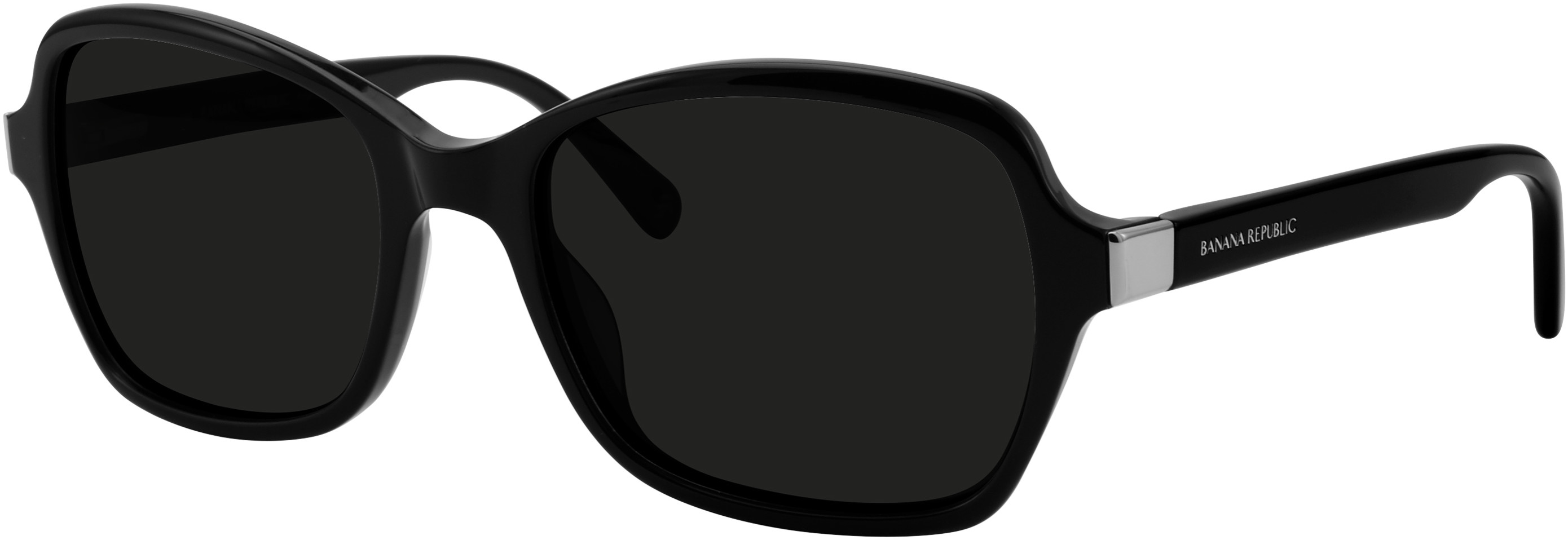 /shop/productimages/716736072227.jpg