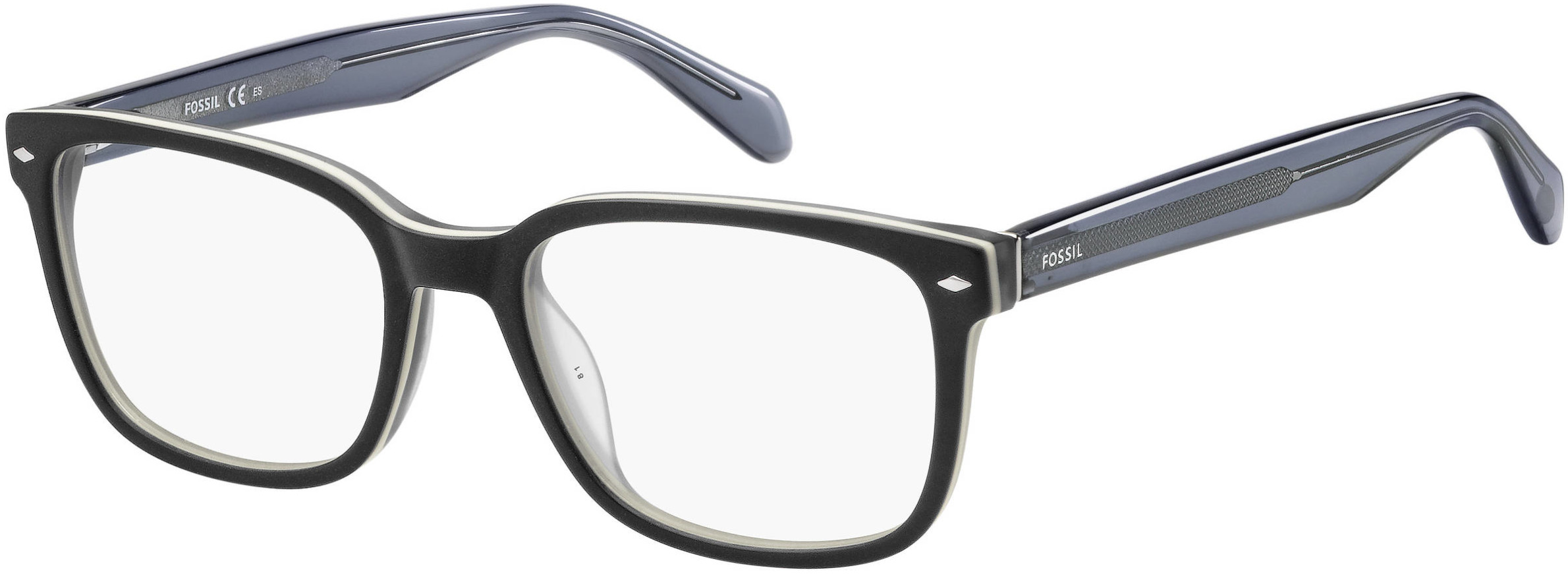 FOS 7037