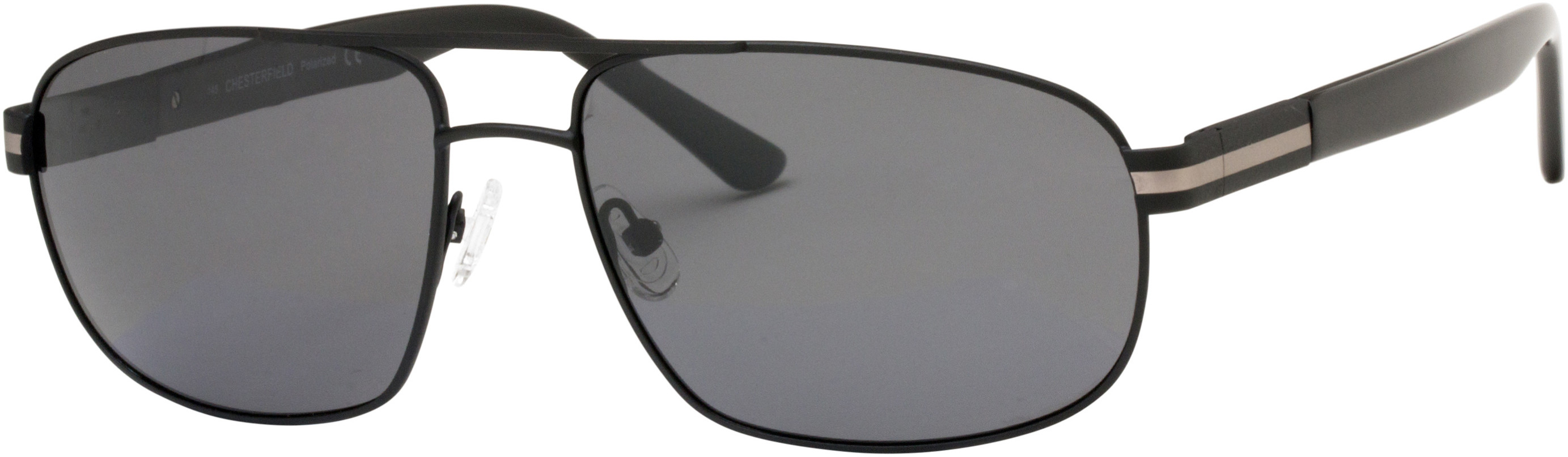 /shop/productimages/716736083872.jpg