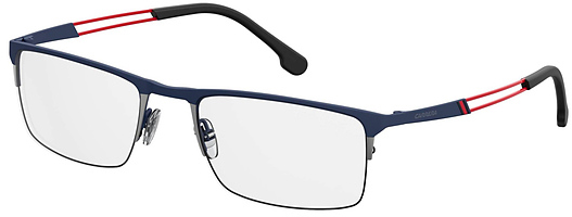 CARRERA 8832