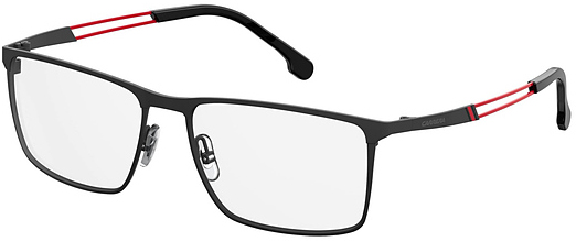 CARRERA 8831