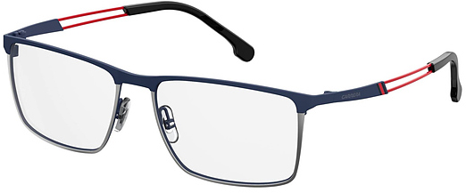 /shop/productimages/716736085937.jpg