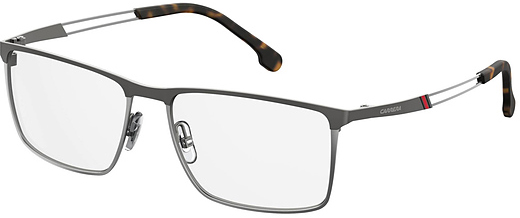/shop/productimages/716736085944.jpg