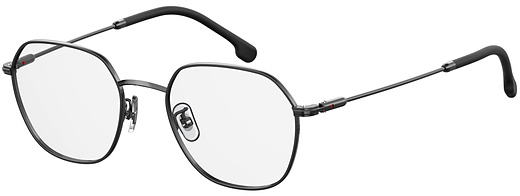 CARRERA 180/F