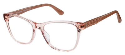 /shop/productimages/716736099996.jpg