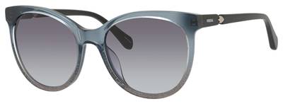 /shop/productimages/716736104867.jpg