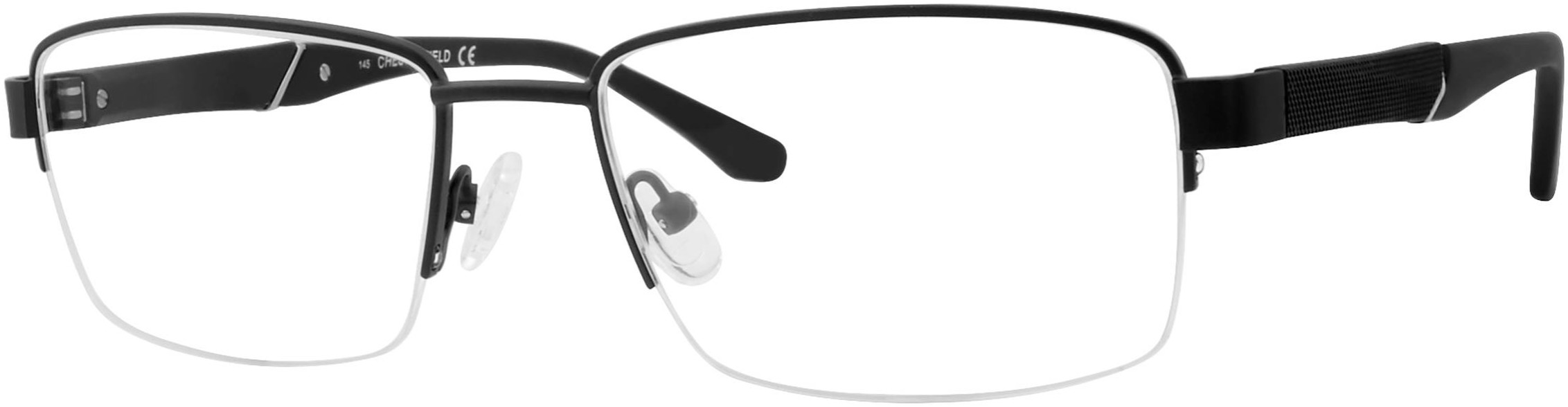 CH 68XL