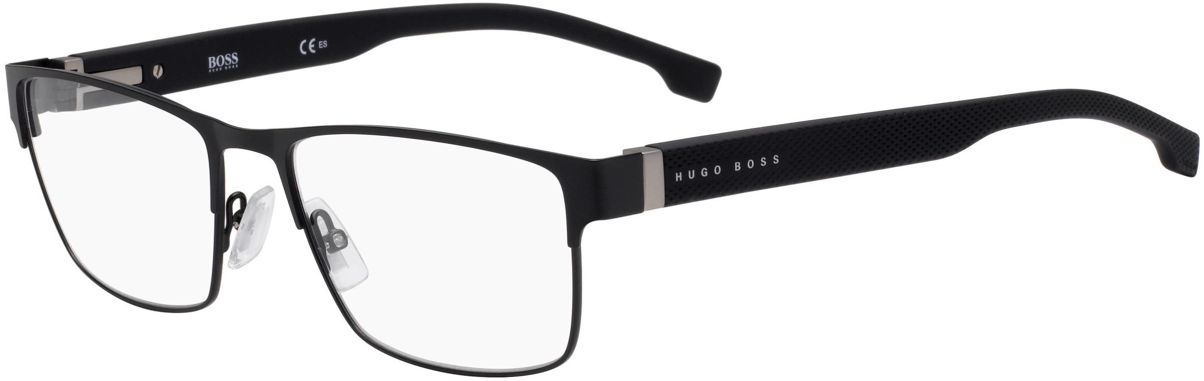 BOSS 1040