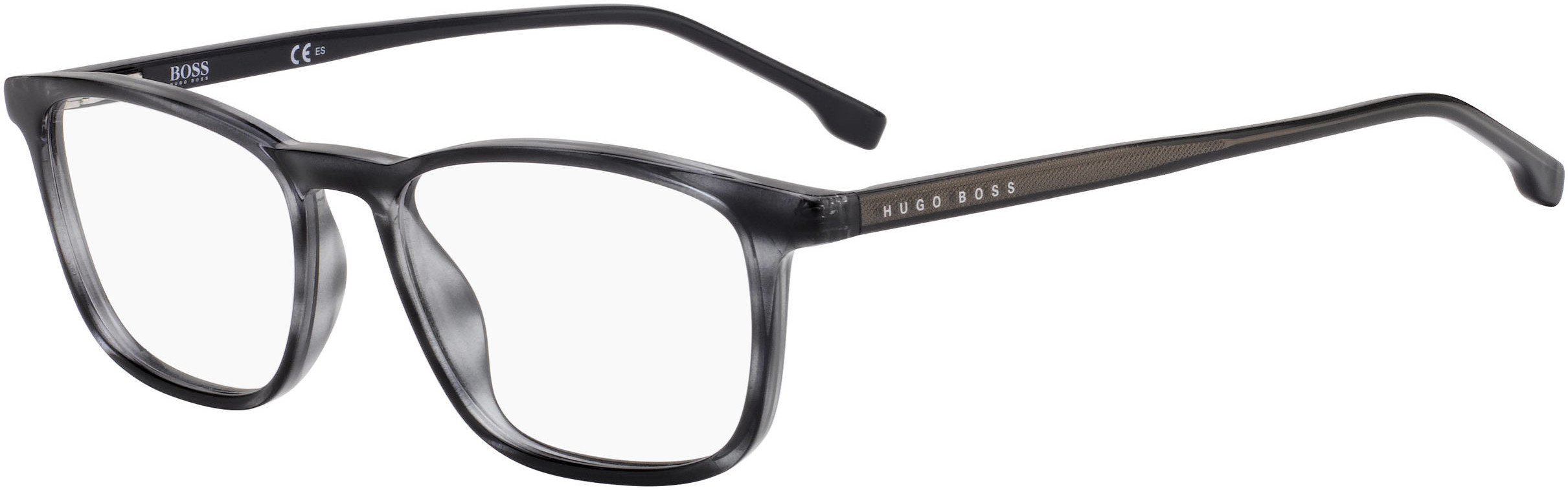 BOSS 1050