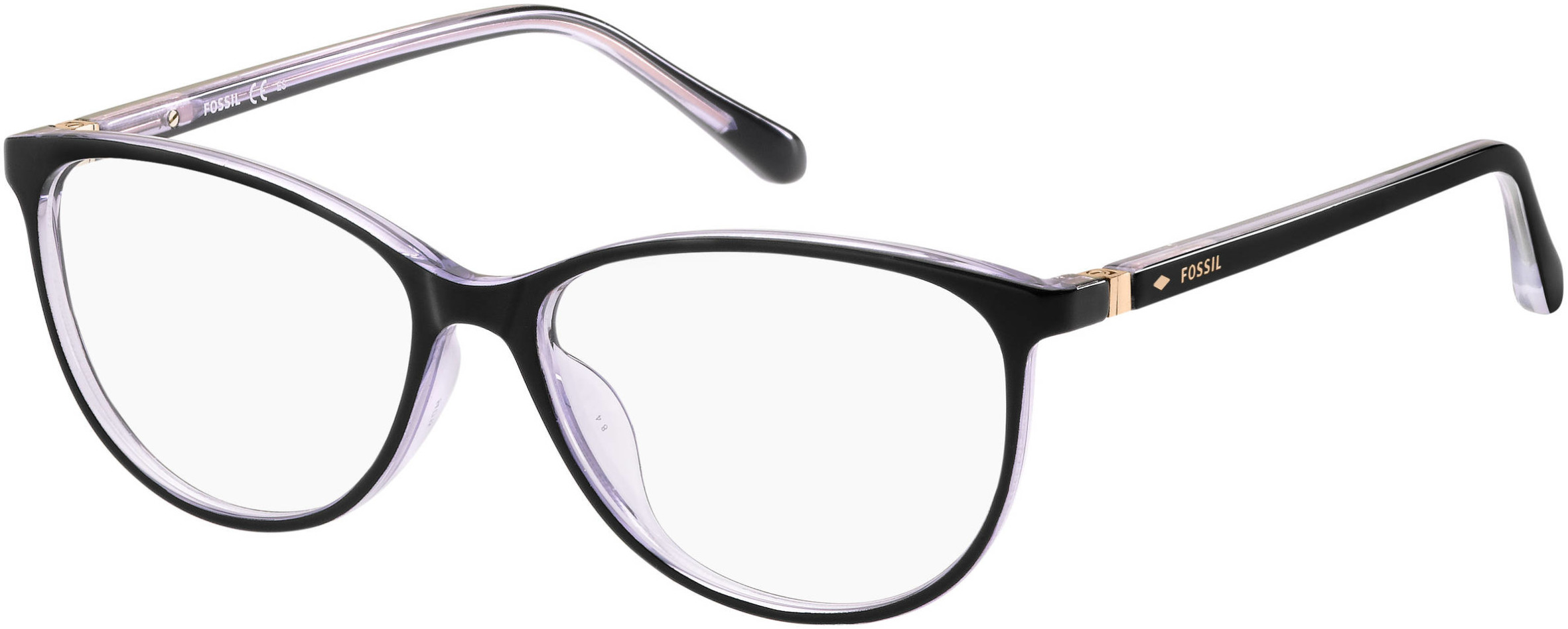 /shop/productimages/716736131269.jpg