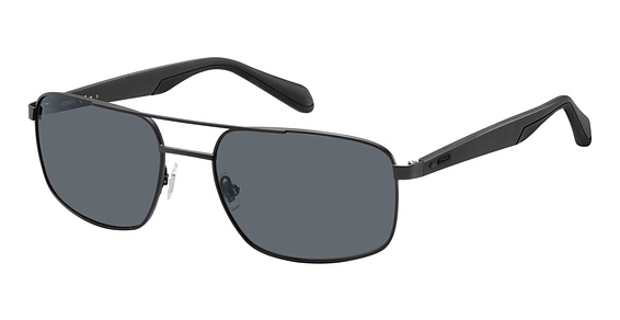 Fossil FOS 2088/S