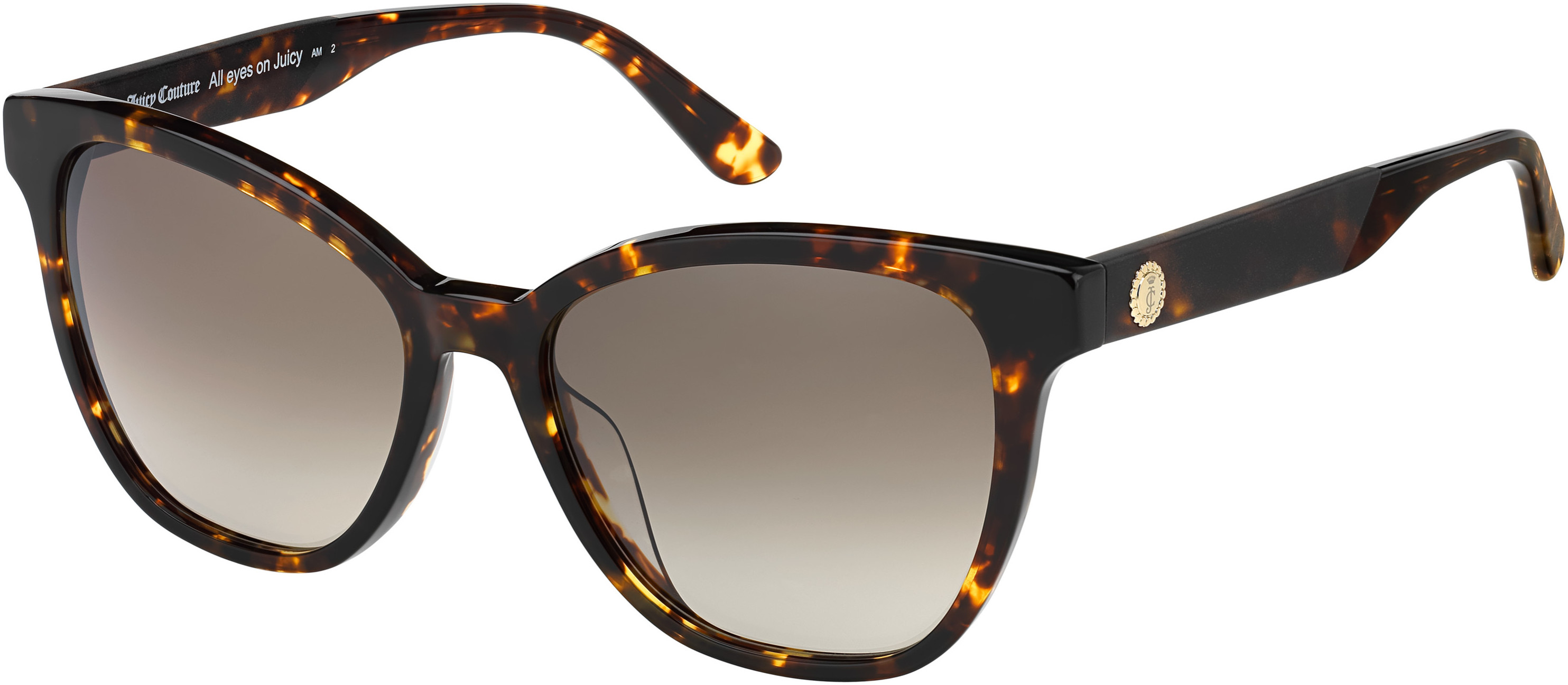 /shop/productimages/716736150895.jpg