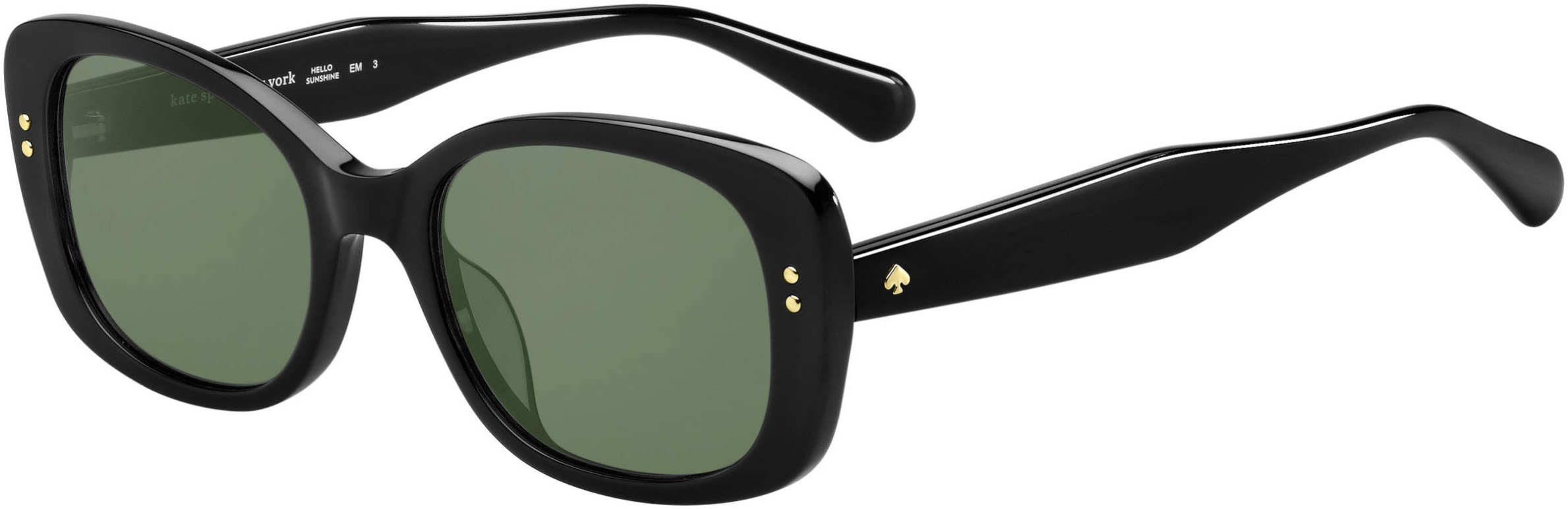 /shop/productimages/716736160726.jpg