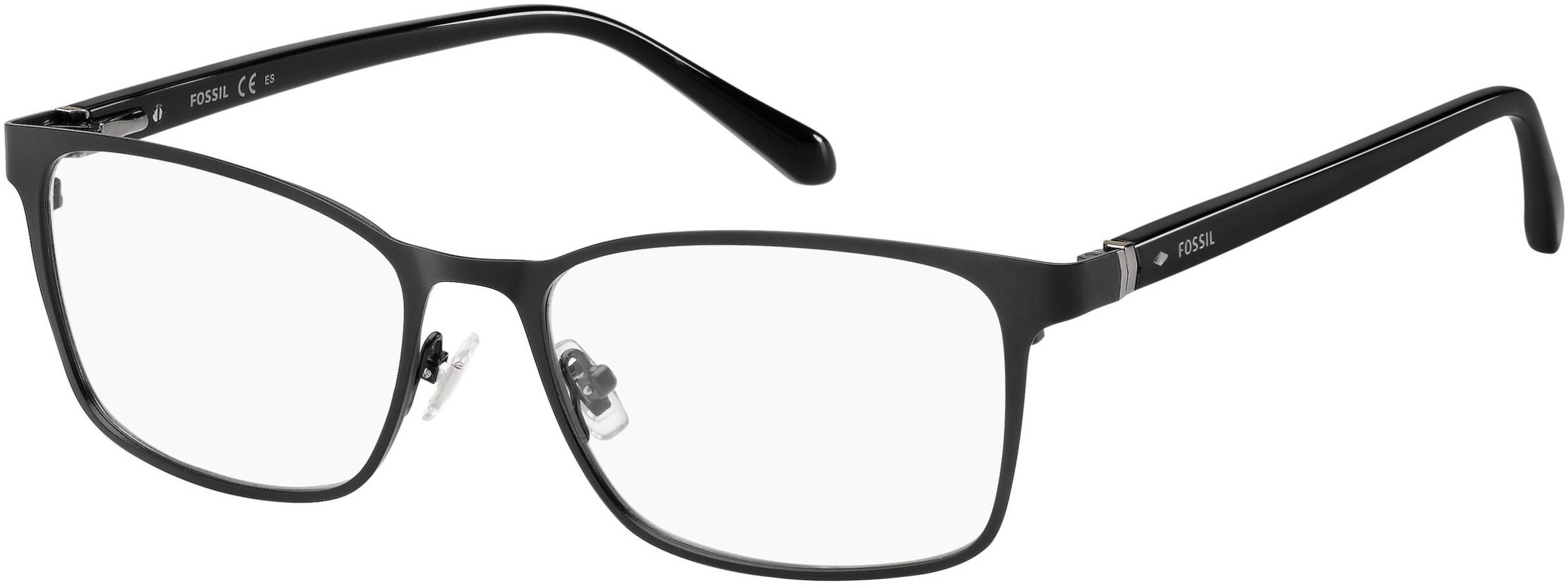 FOS 7056