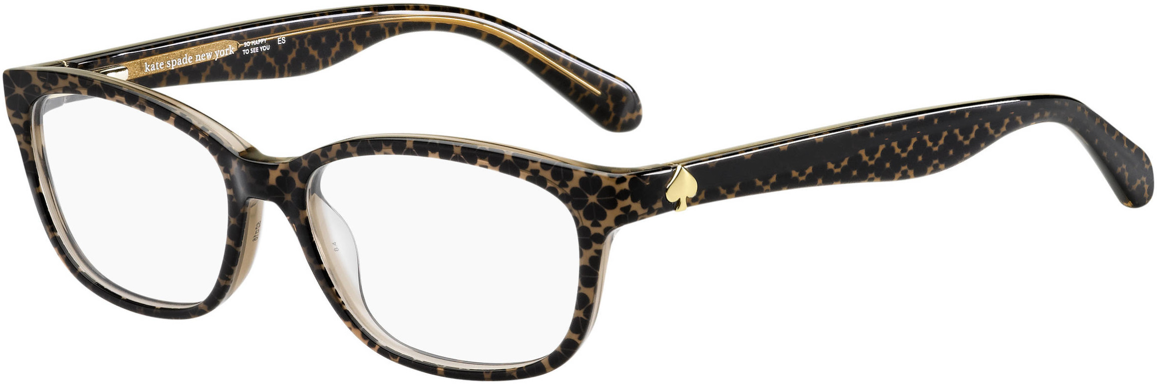 /shop/productimages/716736167572.jpg