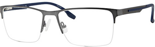 /shop/productimages/716736171661.jpg
