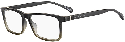 Boss 1084