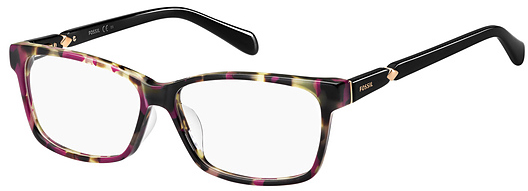 FOS 7057/G