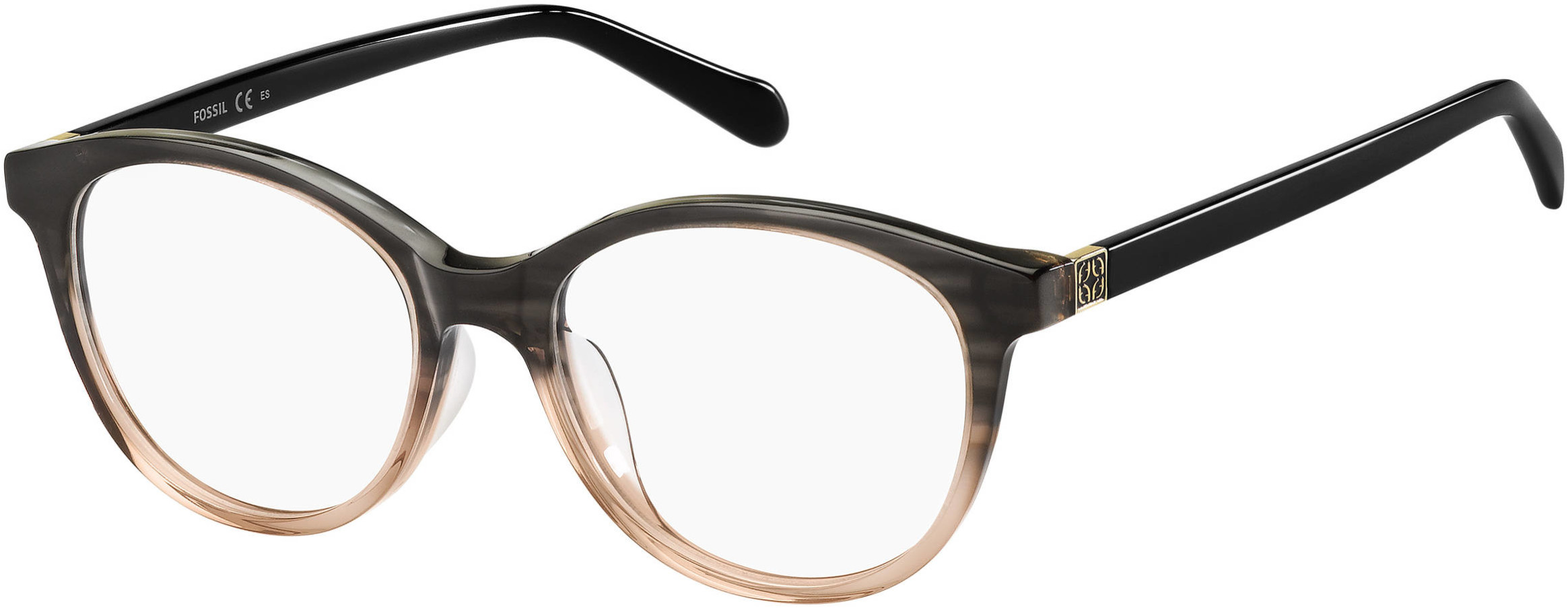 FOS 1060
