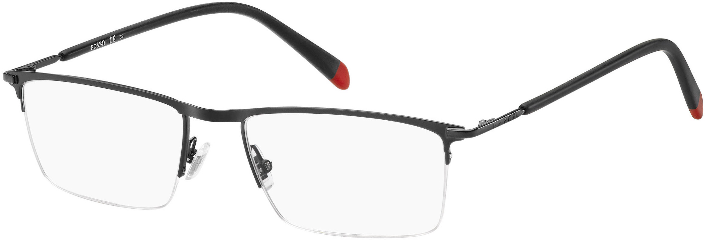FOS 7064