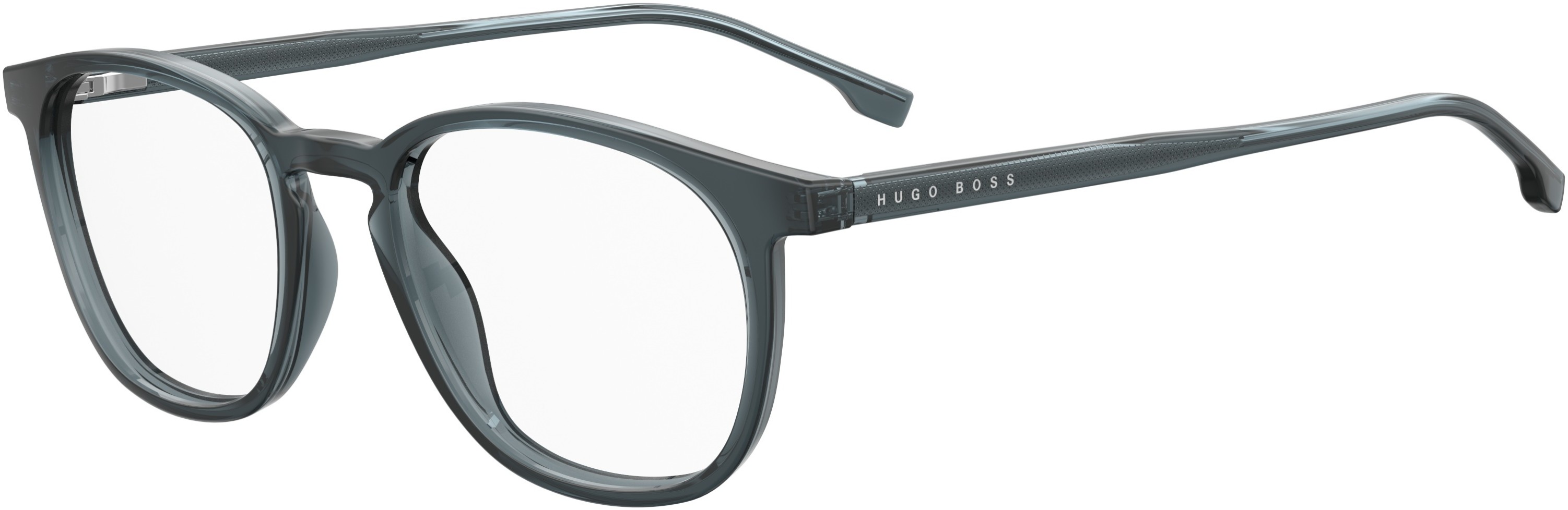 BOSS 1087