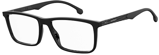 CARRERA 8839
