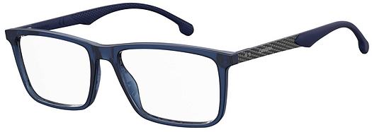 /shop/productimages/716736190723.jpg