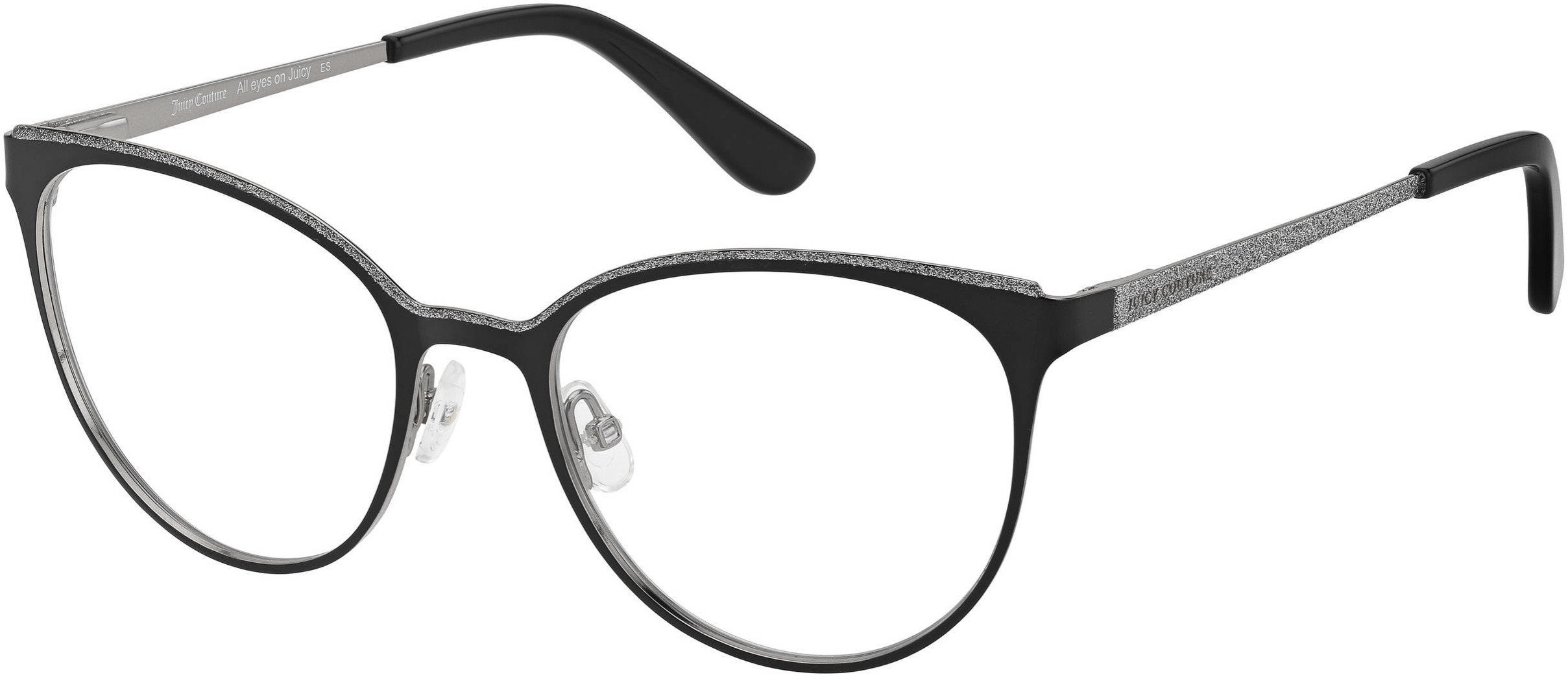 JU 196