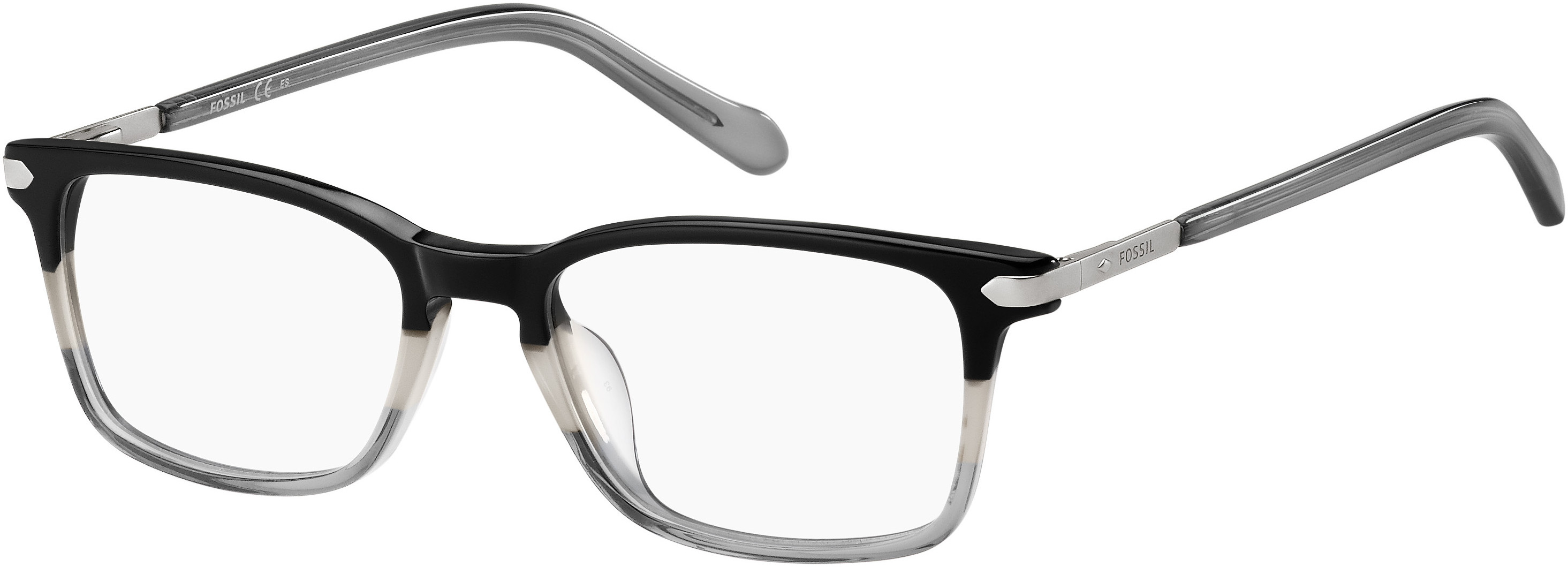 Fossil FOS 7075/G