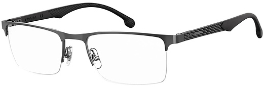 /shop/productimages/716736225302.jpg