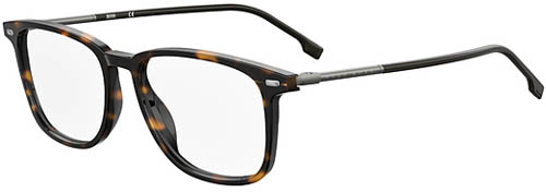 /shop/productimages/716736252896.jpg
