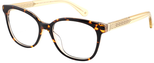 /shop/productimages/716736264622.jpg