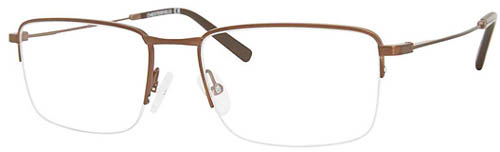 /shop/productimages/716736277028.jpg