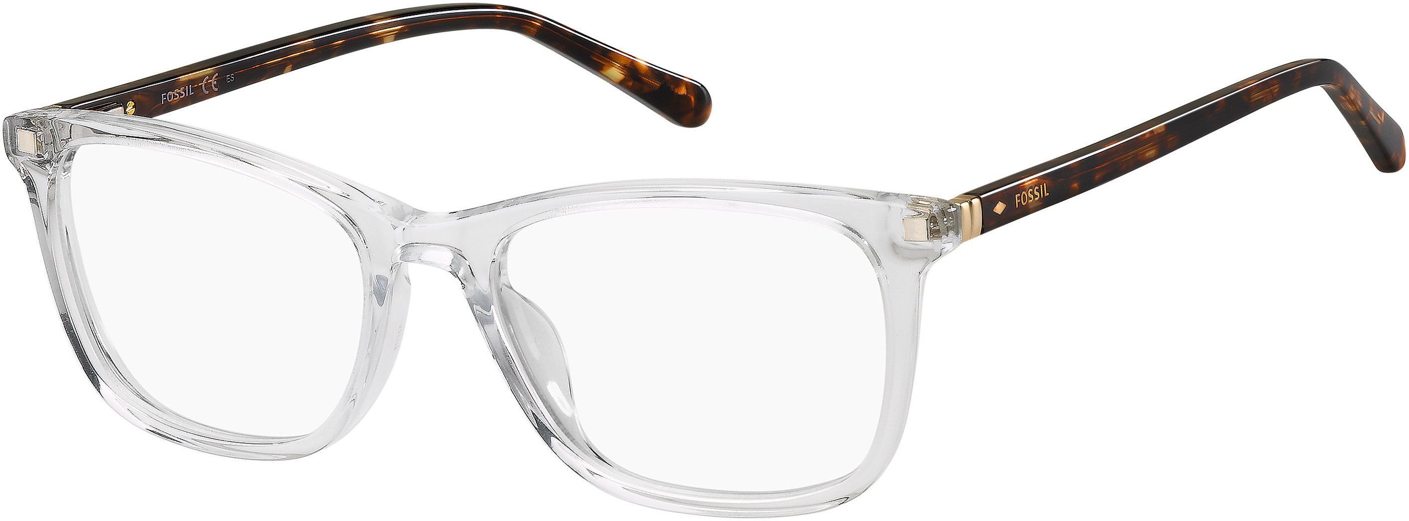 FOS 7085