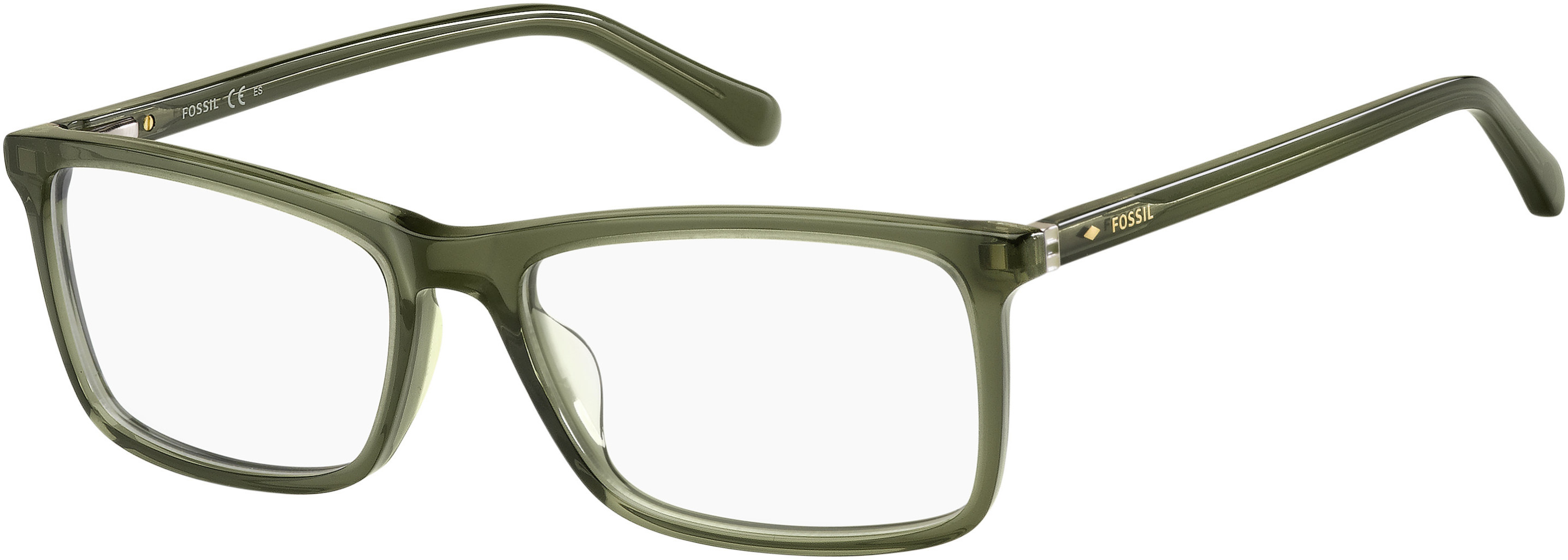 FOS 7090/G