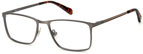 FOS 7091/G