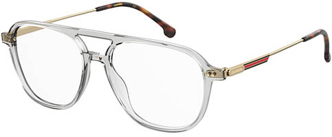 Carrera 1120