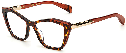 /shop/productimages/716736306230.jpg