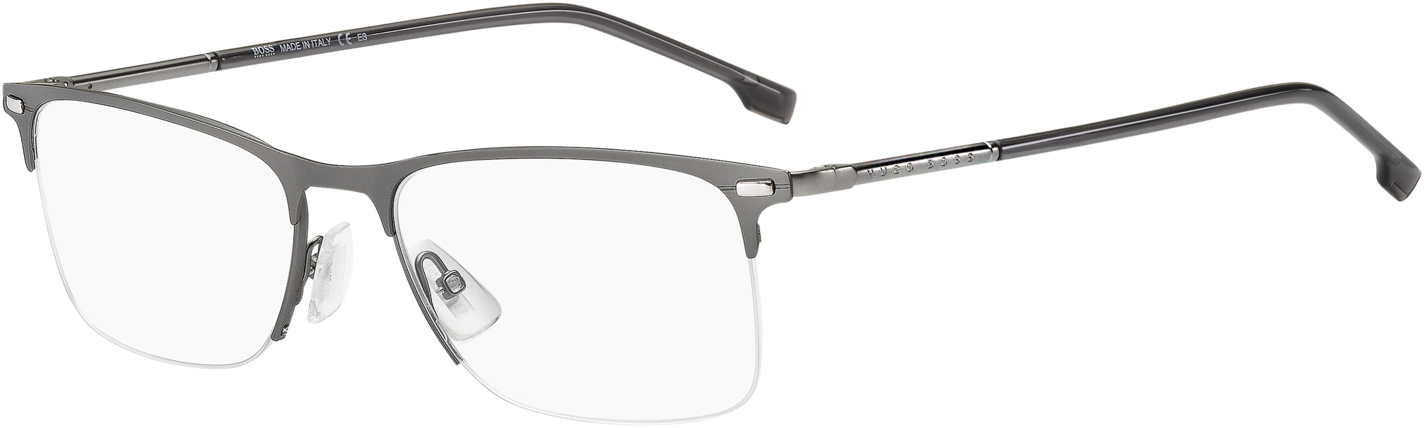 BOSS 1230/U