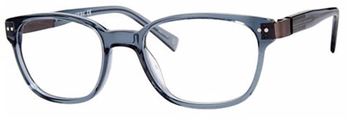 /shop/productimages/716736349510.jpg