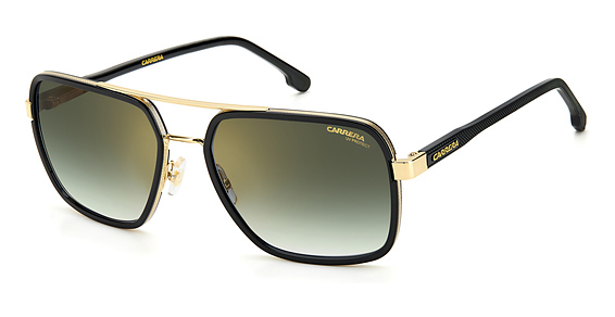 CARRERA 256/S