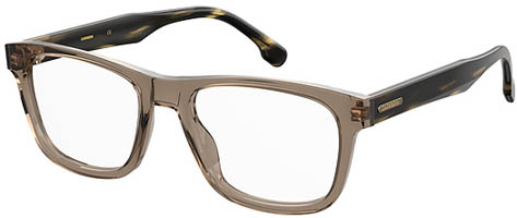 Carrera 249