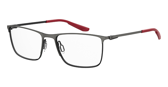 UA 5006/G