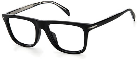 DB 7061/F/BB