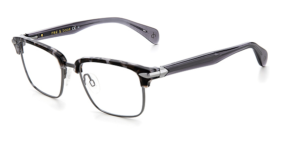 RNB7038/G
