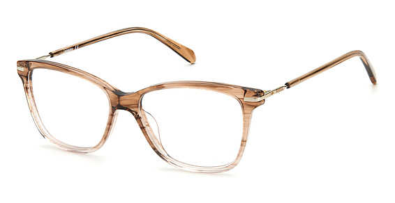 Fossil FOS 7105