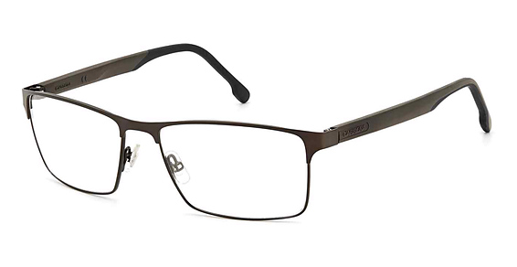 Carrera 8863