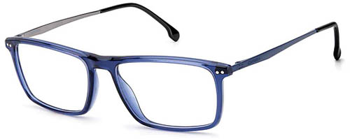 Carrera 8866