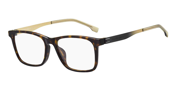 /shop/productimages/716736418391.jpg