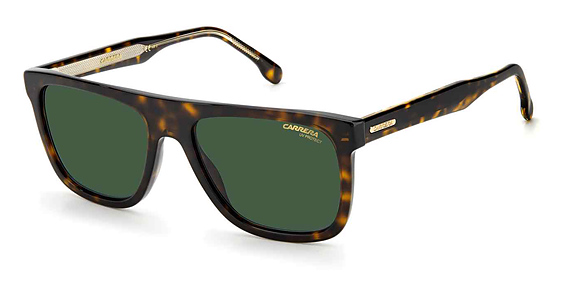 Carrera 267/S